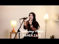 Download Lagu SEPANJANG HIDUP - MAHER ZAIN | COVER BY UMIMMA KHUSNA