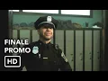 Boston Blue 1x20 Promo Patrol Season Finale Donnie Wahlberg Blue Bloods spinoff