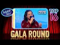 Lagu Pakistan Idol Episode 17 | Merub Javilin | “Mai Jis Din Bhula Dun” | Gala Round