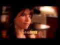Download Lagu One Tree Hill Theme song (intro/opening) season 1, 2, 3, 4 \u0026 8