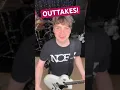 Download Lagu Bobby Sox OUTTAKES #greenday