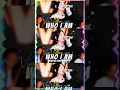 Download Lagu Via Vallen - Who I Am by Alan Walker, Putri Ariani, Peder Elias I Live Cover Koplo Version