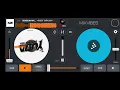 Download Lagu SEMBUNYIKAN AKU ( RISKY TARIGAN X YS ) EXP