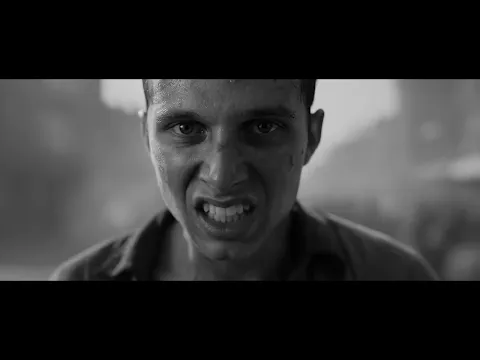 Video Thumbnail: TANKCSAPDA â KĂR A NĂP (Official video)