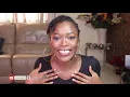 Peruzzi - Majesty (Cover by Itunu Pepper)