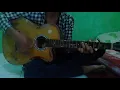 Download Lagu Abiet g ade_titip rindu buat ayah