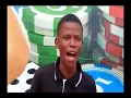 Download Lagu manyalo=Tsatsi le etla