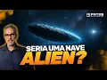 Download Lagu Estamos perto de conhecer a VERDADE sobre o 3I/ATLAS…
