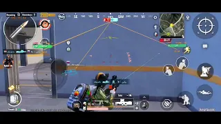 هكر ببجي موبايل التحديث الجديد3 3 كشف اماكن وثبات السلاح ايم بوت بدون باند نهائياا على حسابك الاساسي 