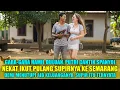 Lagu SUPIR MISKIN DIPAKSA NIKAHI BOS CANTIK YANG HAMIL, TAPI IA SYOK SAAT TAU IDENTITAS ASLI BOSNYA!
