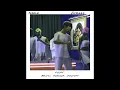 Pheelz - Finesse (feat. BNXN, PANIA & Kedus) [Official Audio]