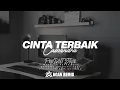 Lagu Dj Cinta Terbaik - Cassandra // PopDUT Style Terbaru 2025 By Agan Remix