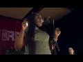 Yazmin Lacey - 'From A Lover' (Live at Triple R)