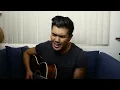 Can't Take My Eyes Off You - Frankie Valli x Lauryn Hill (Joseph Vincent Cover)