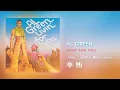Al Green - Livin' For You (Official Audio)