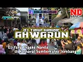 Download Lagu JINGLE TRAP TEAM TEXAS FT NANDA AUDIO BY DJ RISKI IRFAN NANDA
