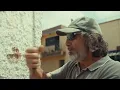 La Lleca - Jasiel Nuñez, Peso Pluma (Visualizer)