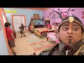Download Lagu तोबा तोबा कैसे पहचान पाएगा असली बालवीर को ? | Baalveer | Episode 517 | Full Episode