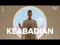 Lagu Keabadian (Pop Jazz Cover) – Lagu Ikonik Reza Artamevia dengan Sentuhan Baru