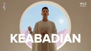 keabadian pop jazz cover lagu ikonik reza artamevia dengan sentuhan baru