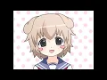 Download Lagu oh my little baby boy (slowed and reverbed)
