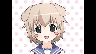 oh my little baby boy slowed and reverbed 