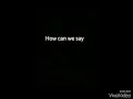 Download Lagu Michael Jackson - I Will Be Right Here Waiting For You (With Lyrics)