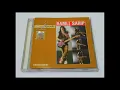 Download Lagu RAMLI SARIP - JIKALAU BERKASIH