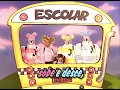 Download Lagu Xuxa - O Ônibus