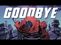 Download Lagu DWJ's Transformers Finale | Skybound #24 Recap
