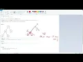 LeetCode 543 Diameter of Binary Tree - Python