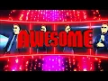 Download Lagu WWE:The Miz-titantron/entrance video-2024|''I came to play''