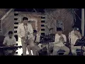 Download Lagu You're Still the One - Shania Twain ( Instrumental Saxophone ) COVER by SIMPONI MUSIC