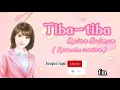 Download Lagu Tiba-tiba~Quinn Salman ❴ Karaoke version ❵ #femelody#tiba2#karaoke#youtube#youtubevideo#youtuber