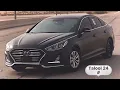 خليجي ارشيف | قلتلك لا تغيب | طرب