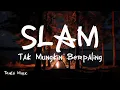 Download Lagu Tak Mungkin Berpaling - Slam [ LIRIK LAGU ]