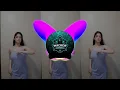 Download Lagu DJ POP X OJO DIBANDINGKE REMIX VIRAL TIKTOK [ DJ Over ]