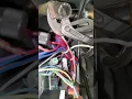CLIMATEMASTER FAULT CODES HOW TO FIND AND REPAIR