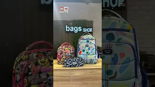 حلمنا من زمان وقلنا مفيش حاجة مستحيلة  حلمنا من زمان وقلنا مفيش حاجة مستحيلة