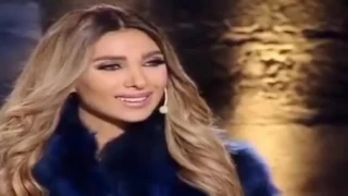 تامر حسنى   يقلد مصطفى قمر وهانى سلامه وبهاء سلطان وعادل امام بشكل كوميدى           دندنها