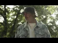 Download Lagu CABRON - Contra timp feat. Cristi Minculescu \u0026 @PUYA | Lyric Video