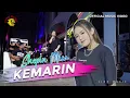 Download Lagu Shepin Misa - Kemarin [Official Music Video]