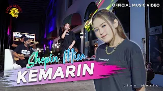 Download Shepin Misa - Kemarin [Official Music Video] MP3