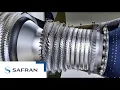 CFM56 the world s best-selling aircraft engine Safran