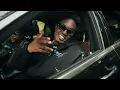 Joshua Baraka - Yoyo (Official Video)