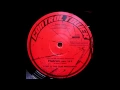 Download Lagu I-Tist \u0026 The Dub Machinist -Flatron part 1 \u0026 2