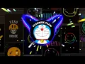 Download Lagu DJ SIMALUNGUN SIHOL SUKSES BREAKBEAT VIRAL TIKTOK 2023 FULL BASS KANE!