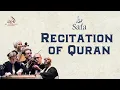 Download Lagu AL FIRDAUS ENSEMBLE – RECITATION OF QURAN (EXCLUSIVE) │  فرقة الفردوس - تلاوة القرآن الكريم (حصرياً)