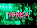 Download Lagu DENISA REMIX VIRAL - RIZAL RMXR 2025