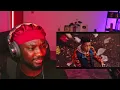 BE:FIRST / BRUCE WAYNE feat. Flo Milli, ATL Jacob | REACTION